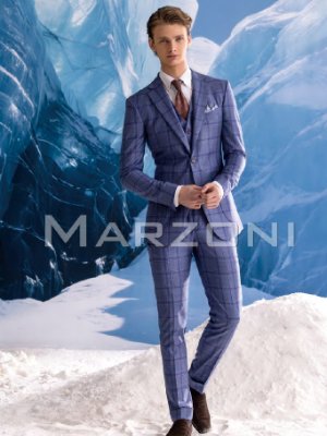 Suits