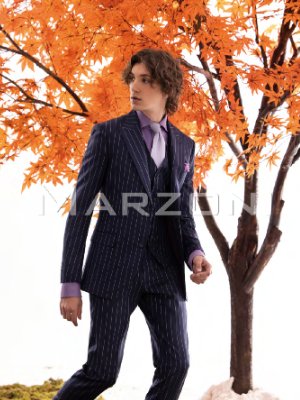 Suits