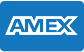 Amex