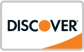 Discover