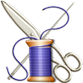 sewing accessories