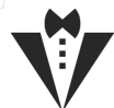 tailor icon