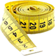 tailor tape