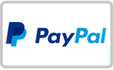 Paypal logo